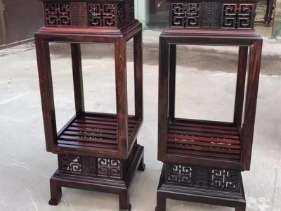 紅木家具怎么保養(yǎng)方法,紅木家具上漆好還是打蠟好