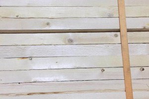 太倉(cāng)建筑工程木方價(jià)格