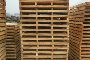 宜昌出口木托盤(pán)廠家批發(fā)價(jià)格