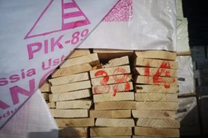 俄羅斯白松木烘干板材價(jià)格多少錢(qián)一立方