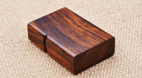 密度最大最硬的木頭是哪些