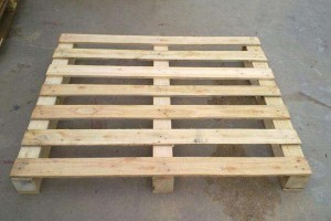 宜昌木卡板實(shí)木高清圖片