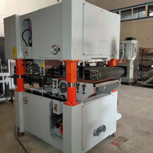 重型砂光機(jī)什么牌子好?