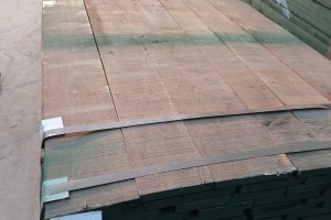 美國(guó)黑胡桃木板材價(jià)格多少錢(qián)一方?