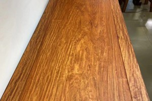 憑祥紅木家具匠心居緬甸花梨畫(huà)案圖片及價(jià)格