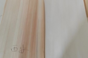 木美啦木材褪色劑主要用于紅橡，歐橡，柞木，楓木樺木等多種材質(zhì)