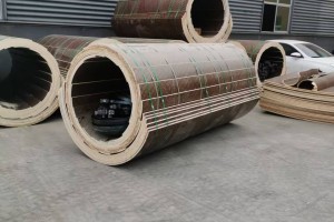 臨沂異型模板生產(chǎn)廠家