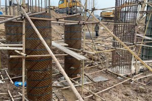 臨沂圓模板生產(chǎn)廠家