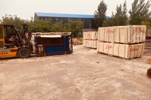 樺木木皮25至70絲長(zhǎng)期生產(chǎn)供應(yīng)，4×8/9/10