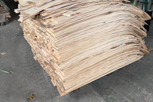 現(xiàn)貨俄羅斯樺木木皮銷售,樺木皮批發(fā)