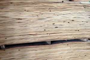 現(xiàn)貨節(jié)松木皮批發(fā)