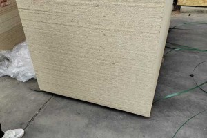 歐松板材是什么材質(zhì)的好呢