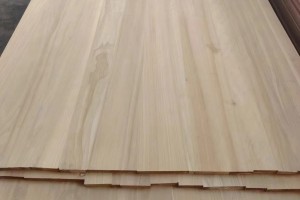 楊木拼板，碳化楊木拼板工廠直銷