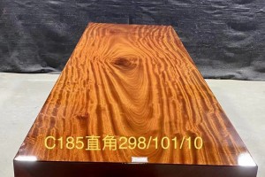 奧坎大板徐氏木業(yè)廠家直銷