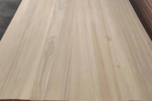 楊木拼板，碳化楊木拼板工廠直營(yíng)