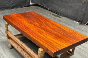 奧坎木大板批發(fā)