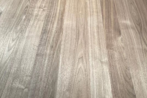 專營(yíng)各種天然木皮,染色木皮,科技木皮,木皮封邊條等