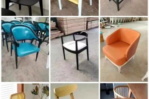 實(shí)木餐桌餐椅批發(fā)