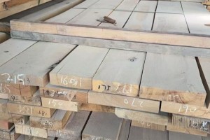 歐洲櫸木國(guó)內(nèi)加工板處理