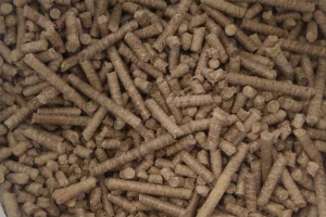 宜昌生物顆粒多少錢(qián)一噸