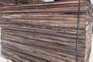 國(guó)產(chǎn)黑胡桃木板材價(jià)格多少一方