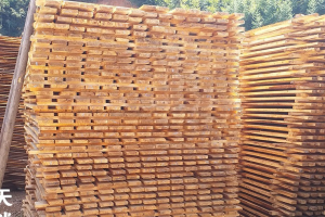 采購(gòu)香杉木托盤(pán)料