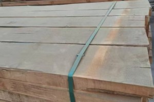 柚木板材抵押到期處理