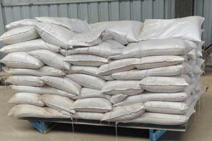 求購(gòu)：大豆膠粘合劑