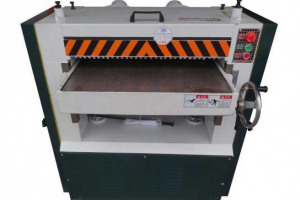 求購(gòu)：新的雙面壓刨一臺(tái)