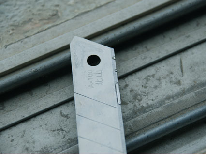 <a href='http://www.hztj120.com/product/3.htm' class='text_a'>模具激光焊機(jī)</a>精密控制，薄筋無損，無變形