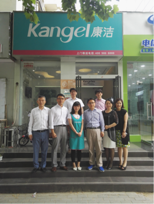 /uploads/image/2026/02/24/07dbb5e7f0898dfa7671a91a078c224d.png t019ce14d40412502f9.png