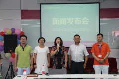 康潔洗衣，國內殿堂級干洗店加盟連鎖品牌