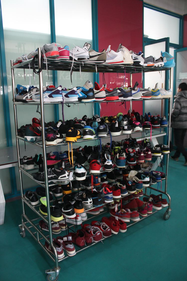 開一家干洗店能賺錢嗎