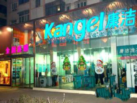 開一家干洗店年利潤(rùn)怎么樣?生意好做嗎