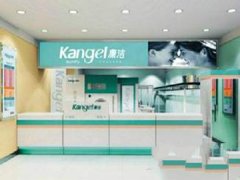 現(xiàn)在的干洗店生意好做嗎?三點要重視