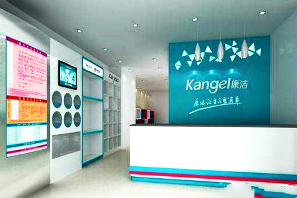 開(kāi)家干洗店利潤(rùn)有多大