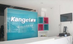  如今干洗店生意好做嗎?優(yōu)勢分析