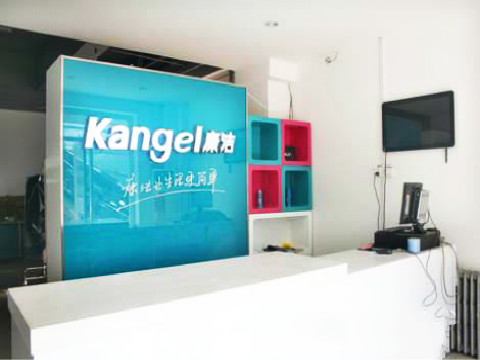 在鄭州開一家干洗店需要多少錢